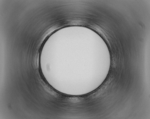 X0000113171227200910021515
