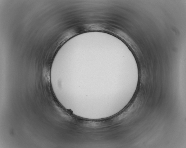 X0000113171241200910021515