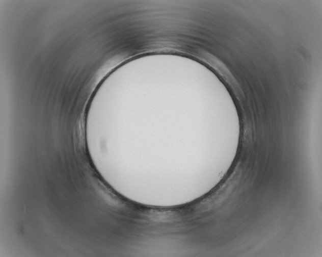 X0000113171242200910021515