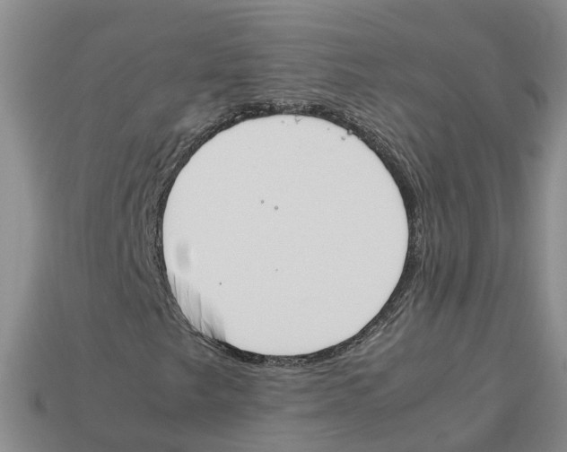 X0000113171249200910021515