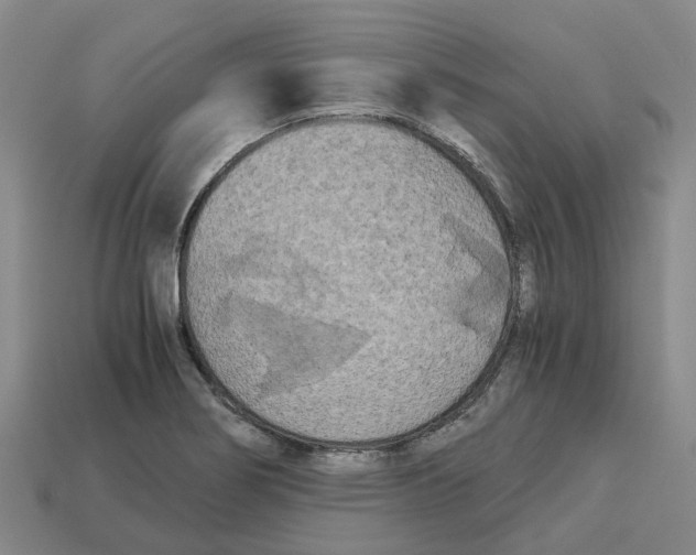 X0000113171274200910021514