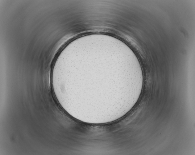X0000113171275200910021514