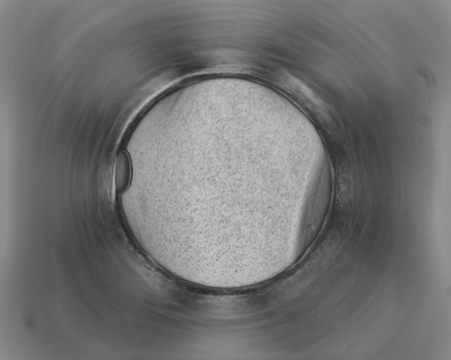 X0000113171276200910021514