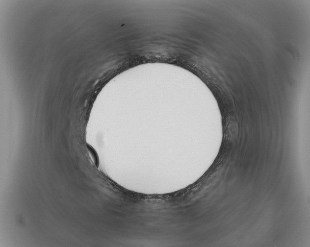 X0000113171297200910021513