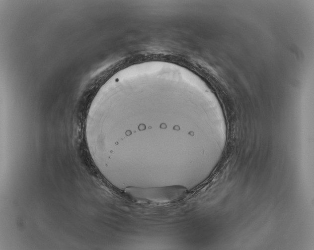 X0000113171303200910021514
