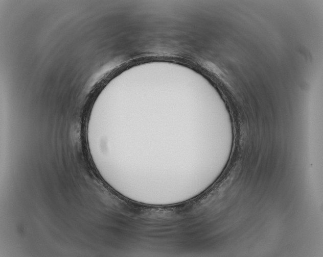 X0000113171307200910021514