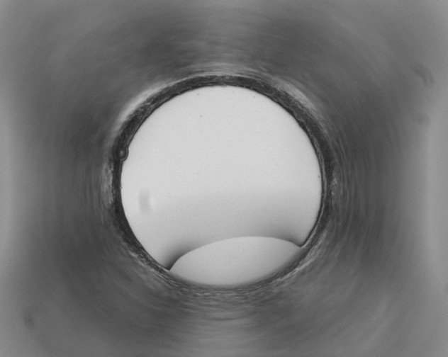X0000113171310200910021514