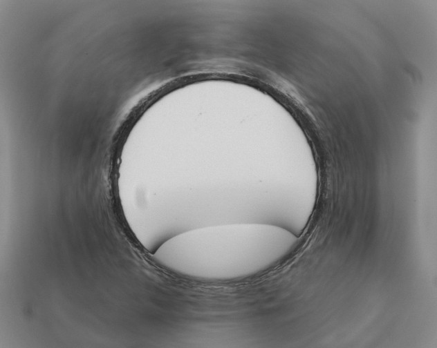 X0000113171312200910021514
