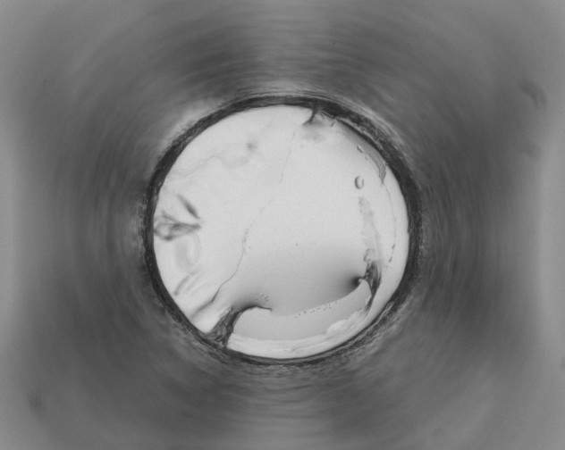 X0000113171314200910021514