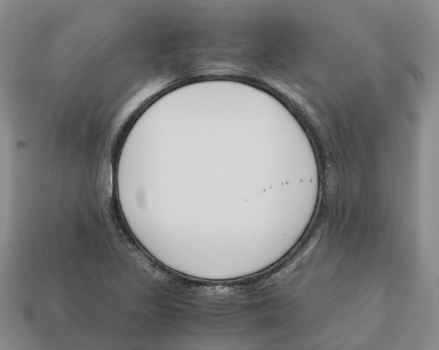 X0000113171317200910021514