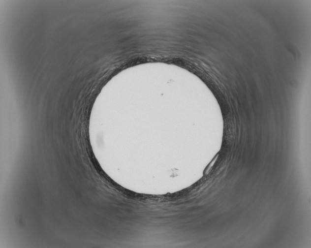 X0000113171345200910021513