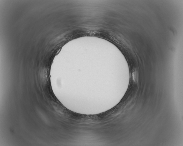 X0000113171347200910021513