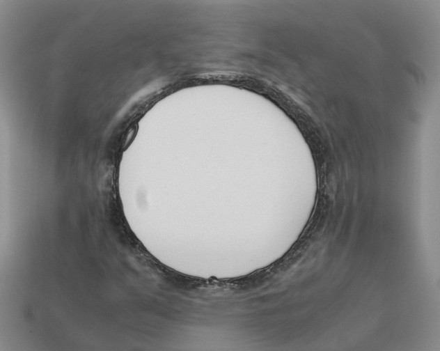 X0000113171351200910021513
