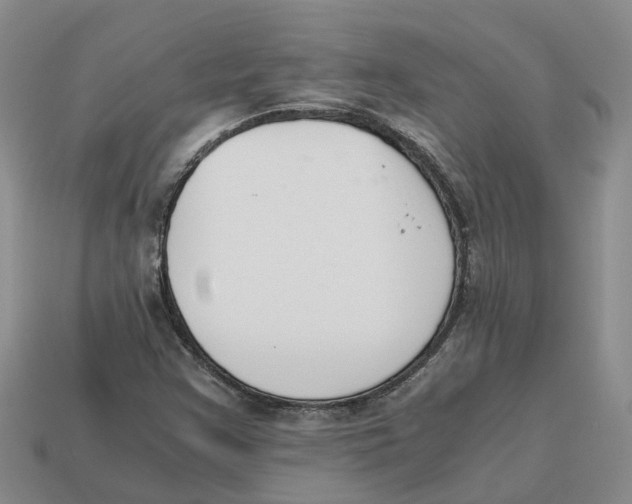 X0000113171355200910021513