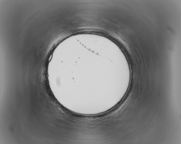 X0000113171357200910021513