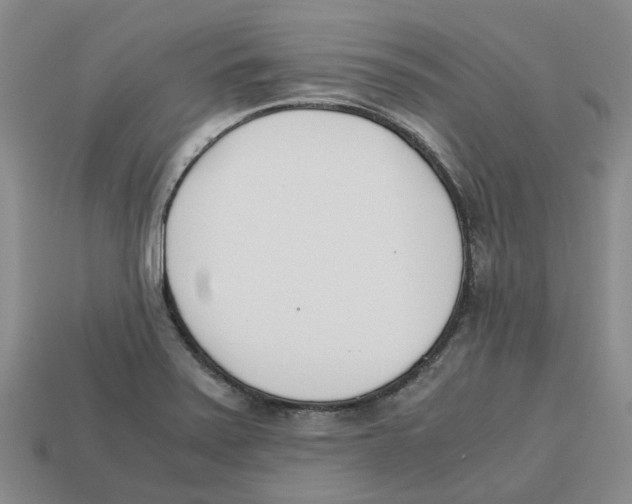 X0000113171371200910021513