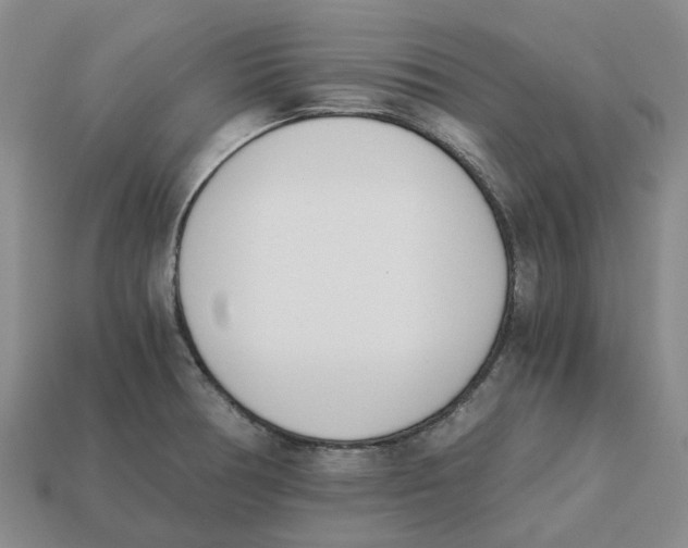 X0000113171378200910021513