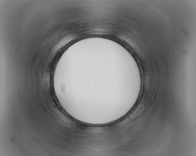 X0000113171402200910021512