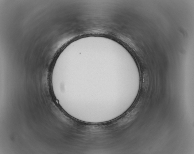 X0000113171404200910021512