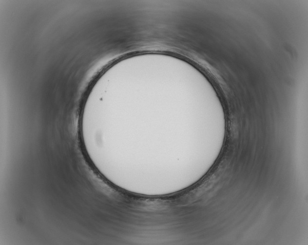 X0000113171416200910021512