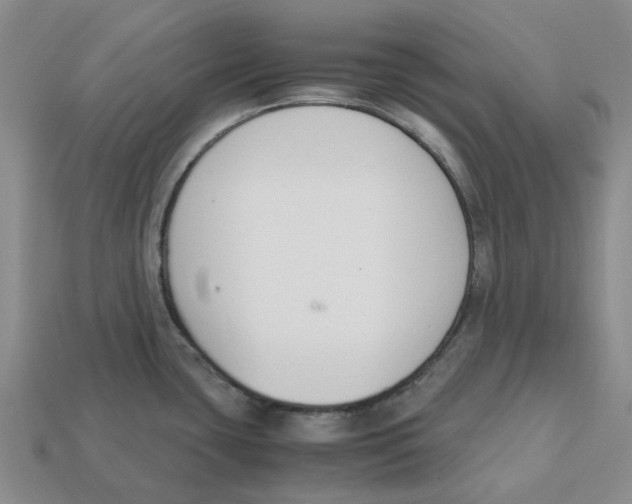 X0000113171435200910021513