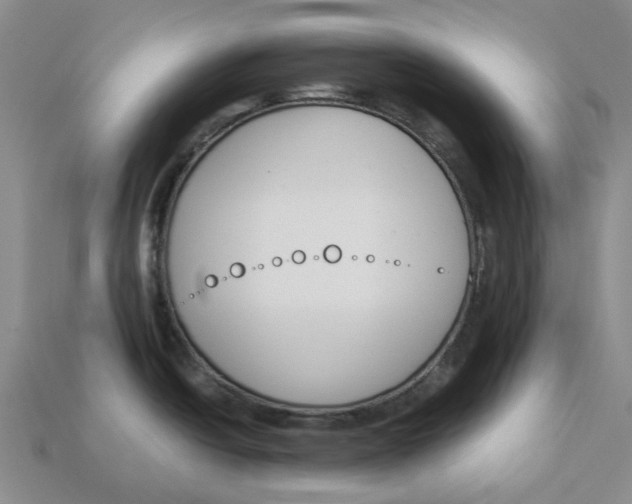 X0000113171438200910021513