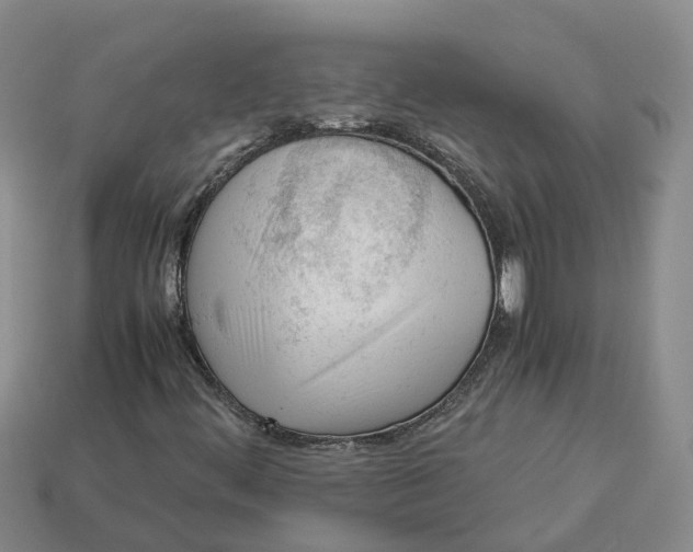 X0000113171444200910021512