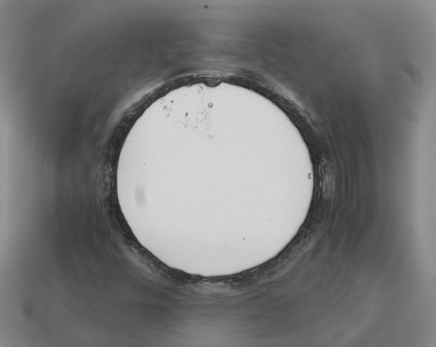X0000113171448200910021512