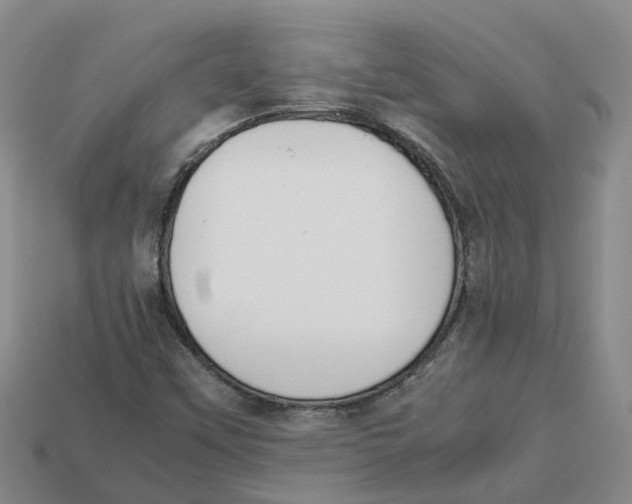 X0000113171451200910021512