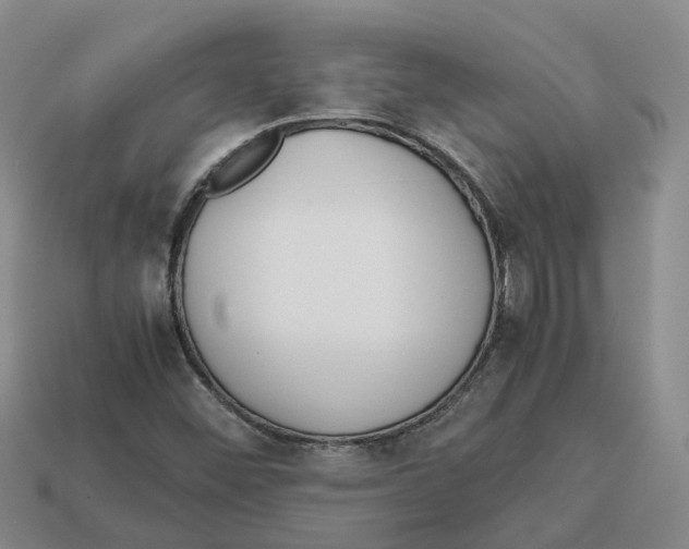 X0000113171452200910021512