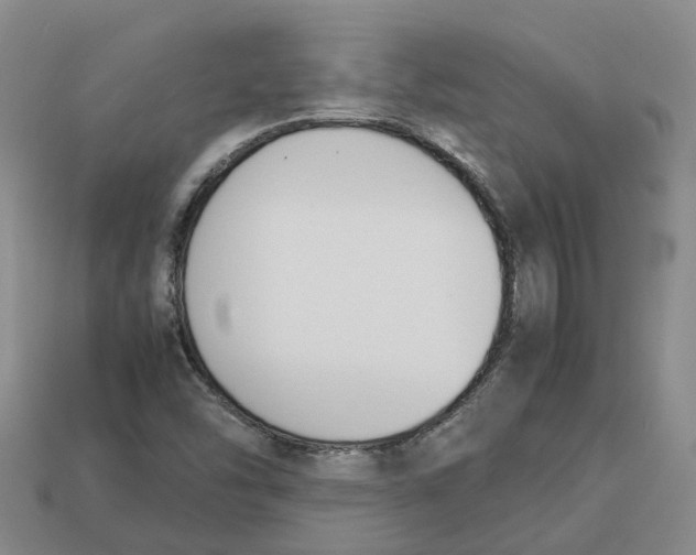 X0000113171454200910021512
