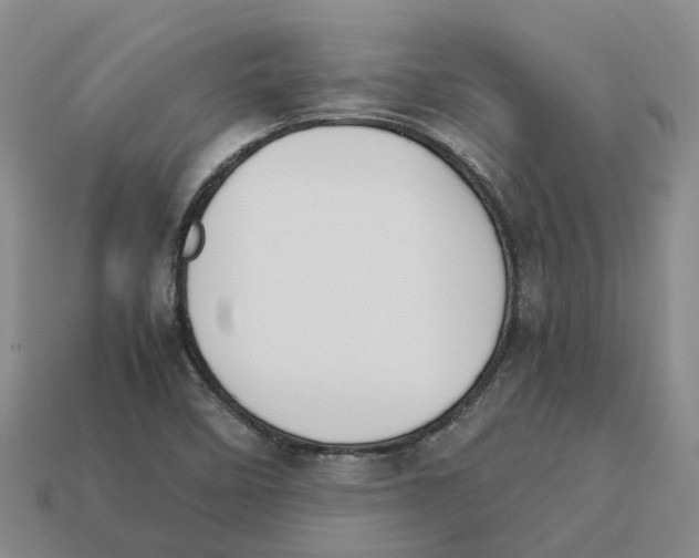 X0000113171458200910021512