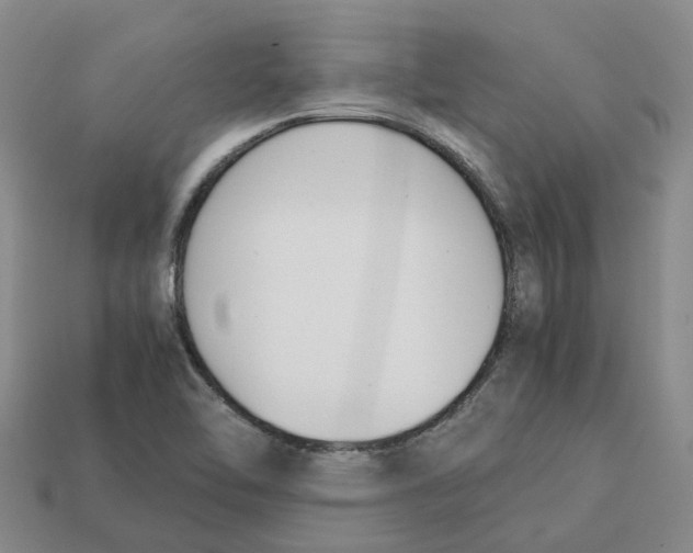 X0000113171462200910021512