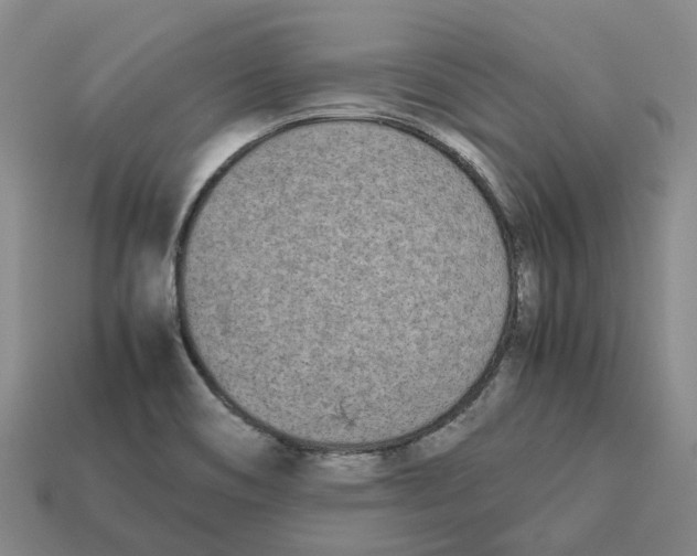 X0000113171466200910021512