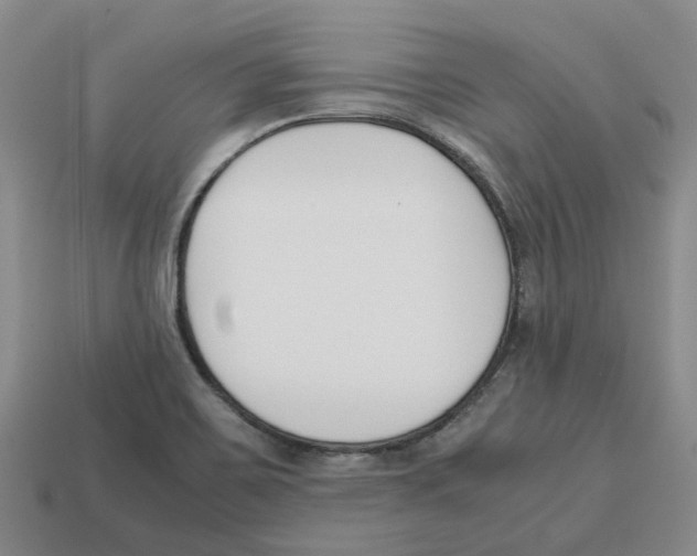 X0000113171467200910021512