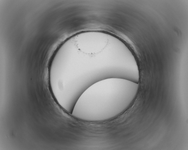 X0000113171472200910021511