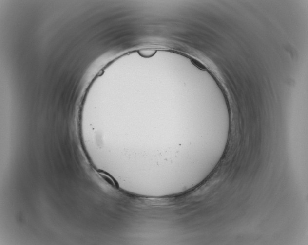 X0000113171488200910021511