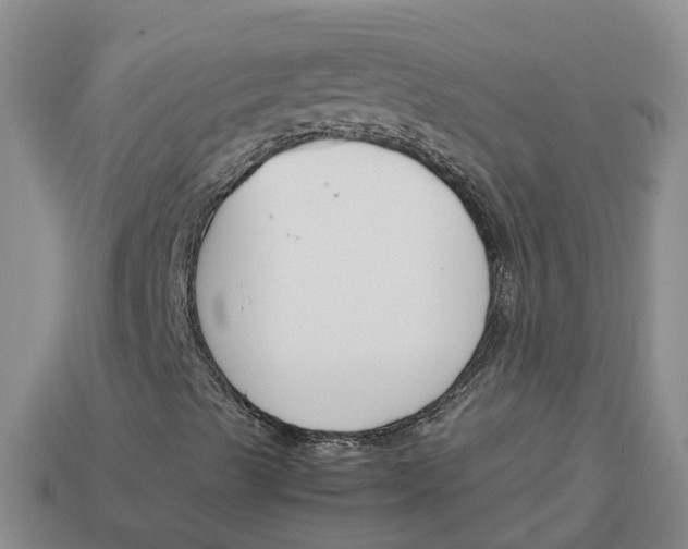 X0000113171489200910021511