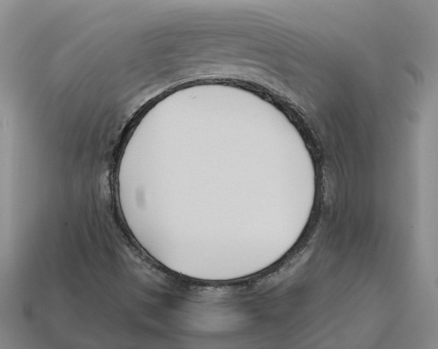 X0000113171497200910021511