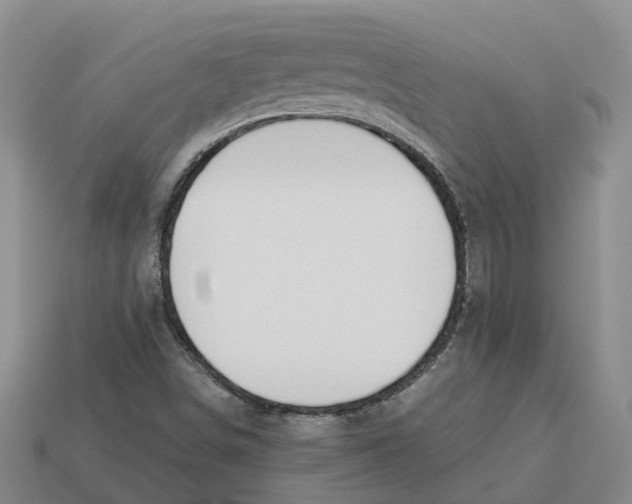X0000113171498200910021511
