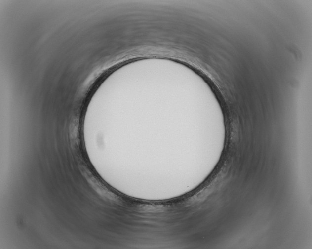 X0000113171499200910021511