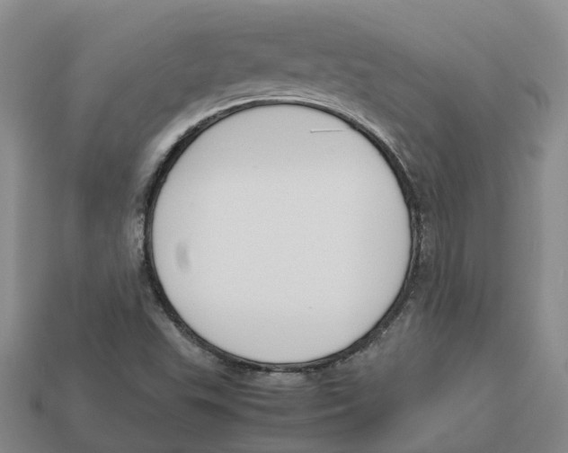 X0000113171503200910021511