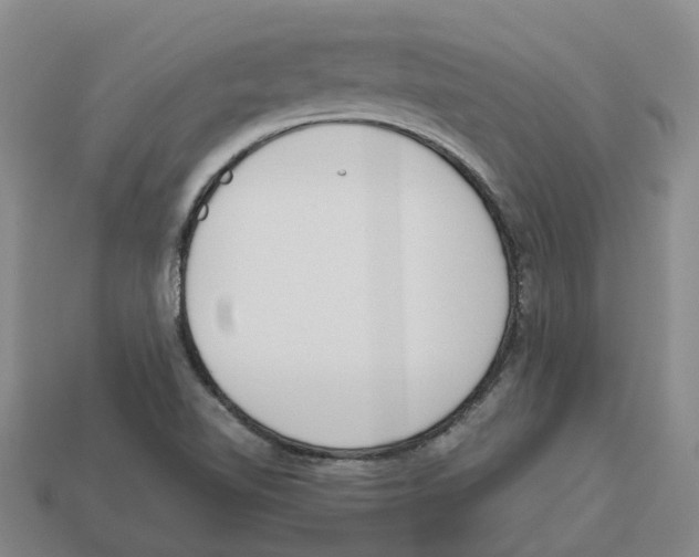 X0000113171510200910021511