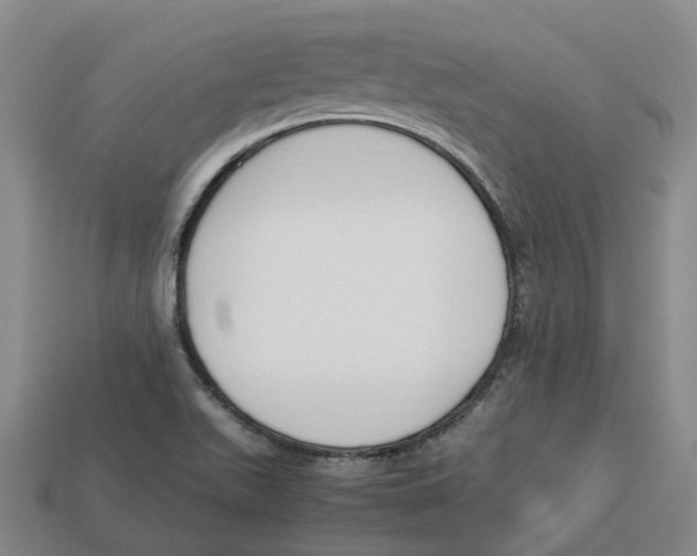 X0000113171511200910021511