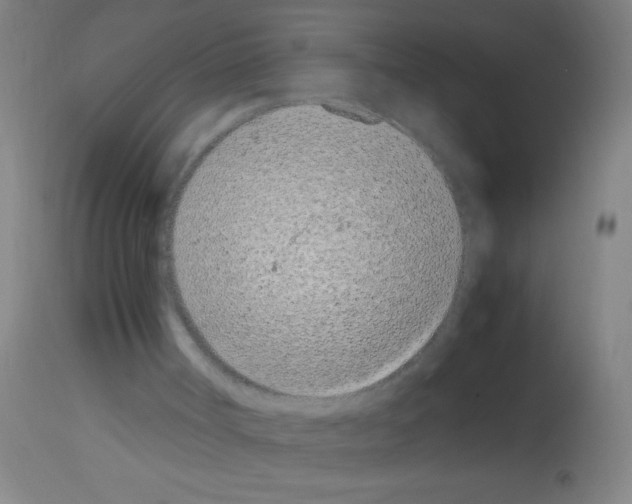 X0000113170002200910161319