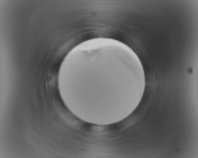 X0000113170139200910161317