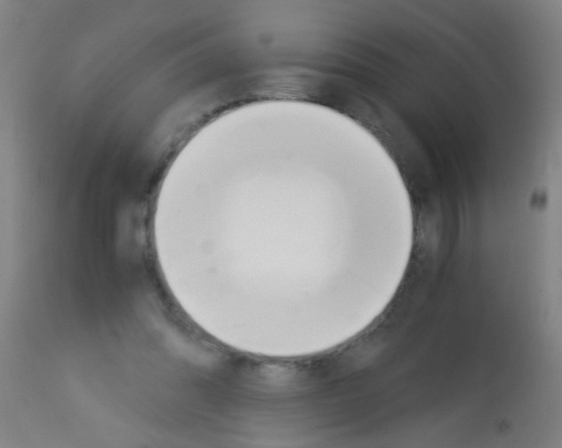 X0000113170302200910161314
