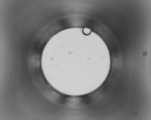 X0000113170313200910161314