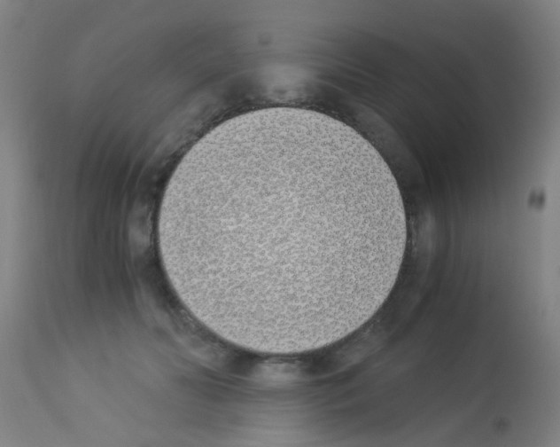 X0000113170606200910161309