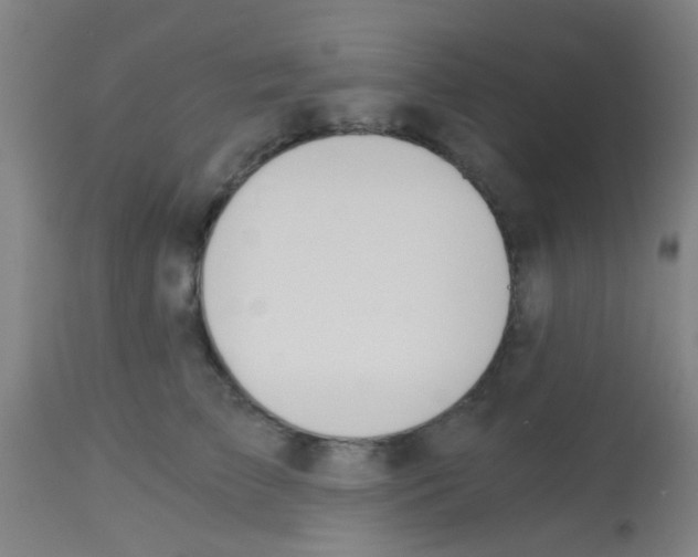 X0000113170709200910161308